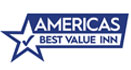 Americas Best Value Inn Manteca CA