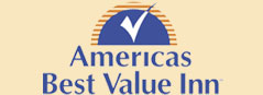 Americas Best Value Inn manteca