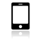 Mobile site